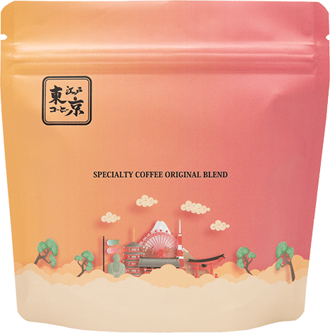 製品サンプル